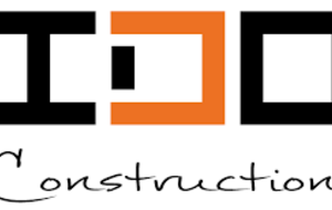 IDO CONSTRUCTIONS