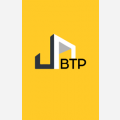 JBTP