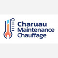 CHARRUAU