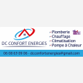 DC CONFORT