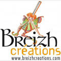 BREIZH