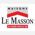 Lemasson