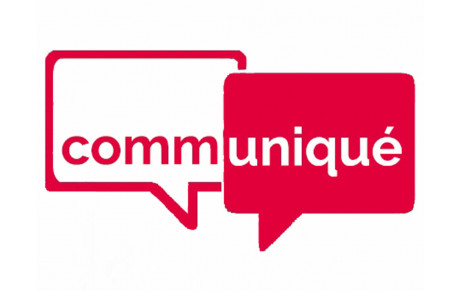 COMMUNIQUE CLUB