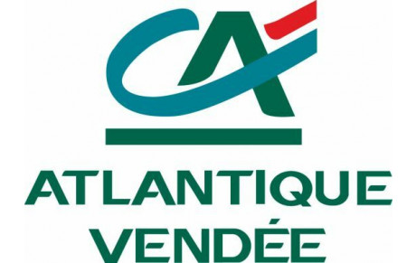 Crédit Agricole Atlantique Vendée