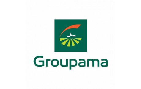 GROUPAMA
