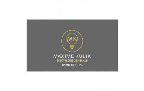 KULIK ELECTRICITE
