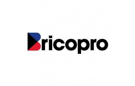 BRICO PRO