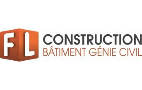 FL CONSTRUCTION