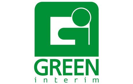 GREEN INTERIM