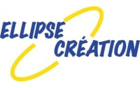 ELLIPSE CREATION