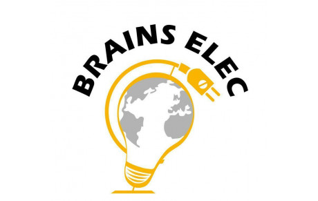 BRAINS ELEC