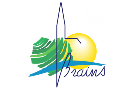 MAIRIE DE BRAINS