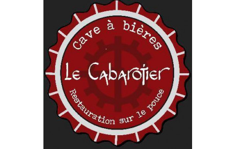 LE CABAROTIER