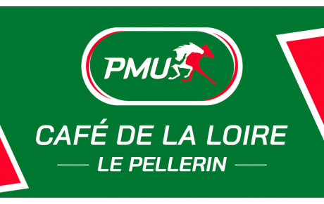 CAFE DE LA LOIRE
