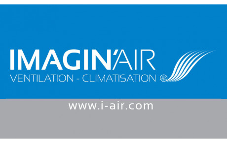 IMAGIN'AIR