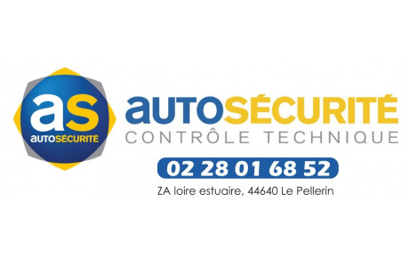 AUTO SECURITE