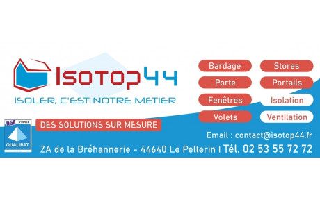 ISOTOP 44