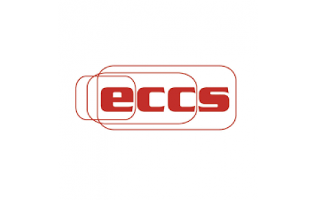 ECCS