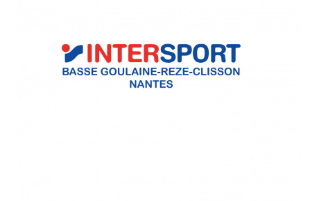 INTERSPORT