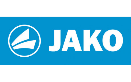 JAKO