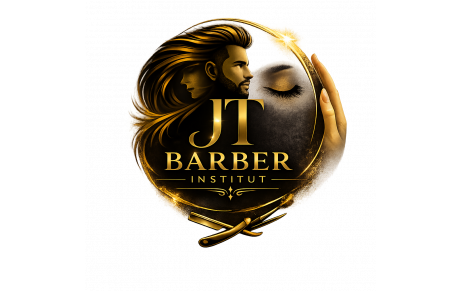 BARBER