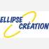 ELLIPSE CREATION