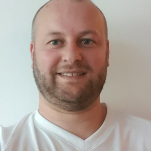 Christophe Chacun